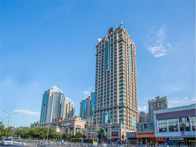 汽车电子灌封市场价格