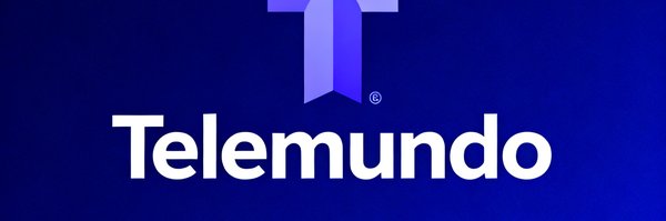 Telemundo 西语直播平台logo